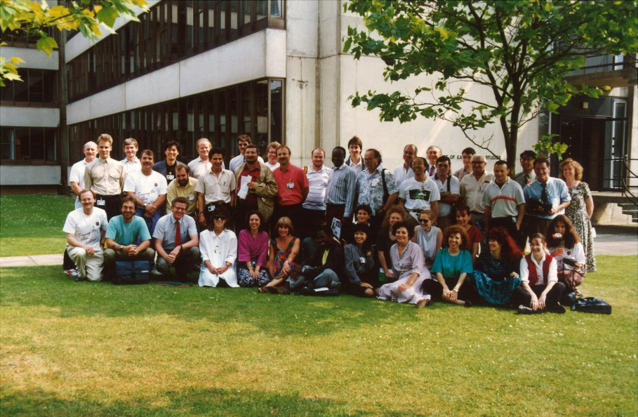 1992 FIAF Summer School_1